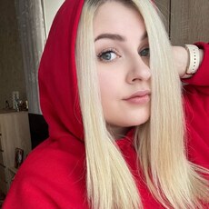 Фотография девушки Ekaterina, 30 лет из г. Минск