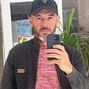 Дмитрий, 45 лет