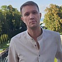 Андрей, 32 года