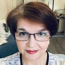 Анна, 65 лет