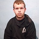 Максим, 18 лет