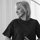 Анна, 46 лет