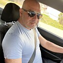 Простой, 39 лет