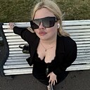 Олеся, 24 года