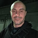 Алексей, 35 лет