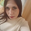 Светлана, 42 года