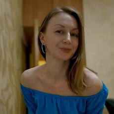 Фотография девушки Татьяна, 40 лет из г. Нижний Новгород