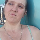 Надежда, 37 лет