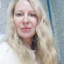 Татьяна, 40 лет