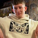 Никита, 23 года