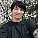 Нюта, 34 года