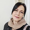 Ана, 42 года