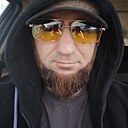 Тимур, 37 лет