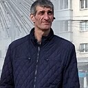 Валерий, 51 год