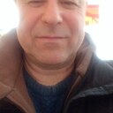 Александр, 49 лет
