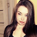 Софья, 21 год