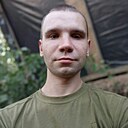 Rtyn, 30 лет
