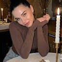 Арина, 22 года