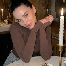 Фотография девушки Арина, 22 года из г. Сочи