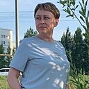 Юлия, 48 лет