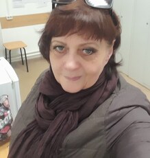 Фотография девушки Светлана, 58 лет из г. Орел