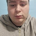 Тимофей, 18 лет