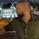 Ромка, 32 года