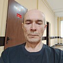 Валерий, 52 года
