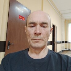 Фотография мужчины Валерий, 52 года из г. Москва