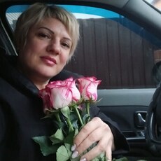 Фотография девушки Наталья, 44 года из г. Екатеринбург