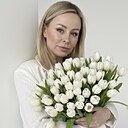 Julia, 35 лет
