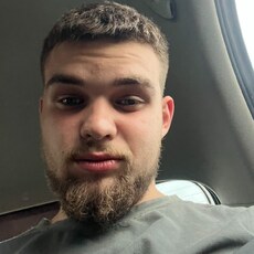 Фотография мужчины Niko, 18 лет из г. Рязань