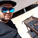 Иван, 34 года