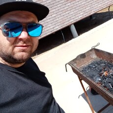 Фотография мужчины Иван, 34 года из г. Бийск