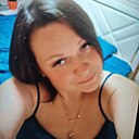 Ольга, 36 лет