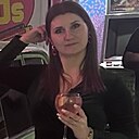 Надежда, 36 лет