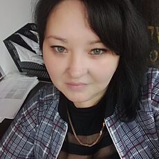 Фотография девушки Алена, 33 года из г. Белая Калитва