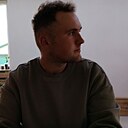 Максим, 25 лет