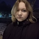 Ксения, 18 лет