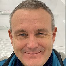 Thomas, 59 из г. Санкт-Петербург.