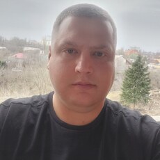 Фотография мужчины Сергей, 34 года из г. Волгоград
