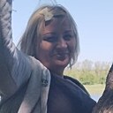 Ксения, 51 год