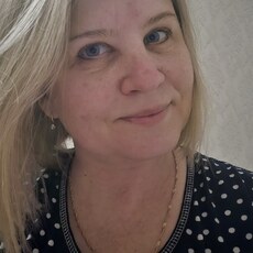 Фотография девушки Лена, 48 лет из г. Адлер