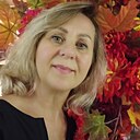 Ольга, 52 года