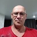 Виктор, 46 лет