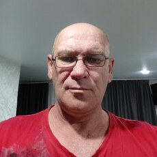 Фотография мужчины Виктор, 46 лет из г. Симферополь