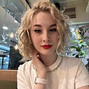 Алина, 21 год