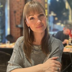 Фотография девушки Светлана, 43 года из г. Казань