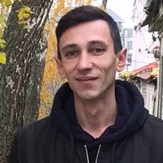 Фотография мужчины Андрей, 32 года из г. Воронеж