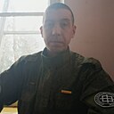Юрец, 40 лет